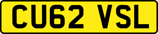 CU62VSL