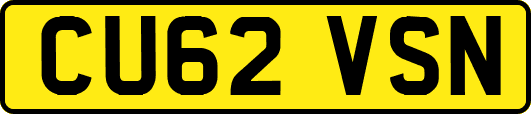 CU62VSN