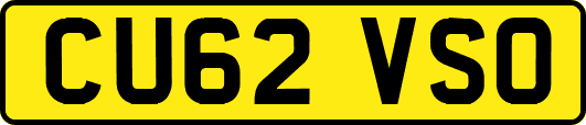 CU62VSO
