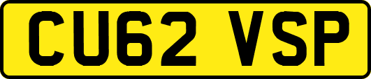 CU62VSP