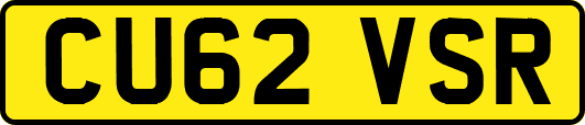 CU62VSR