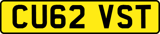 CU62VST