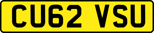 CU62VSU