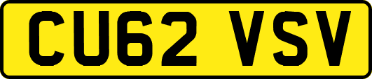 CU62VSV