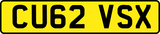 CU62VSX