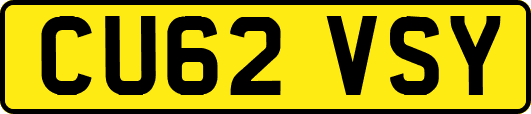 CU62VSY