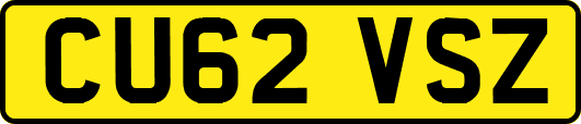 CU62VSZ