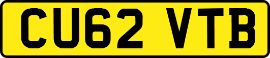 CU62VTB