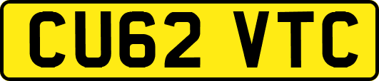 CU62VTC