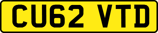 CU62VTD