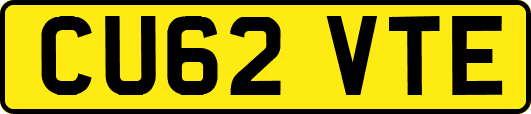CU62VTE