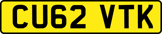 CU62VTK