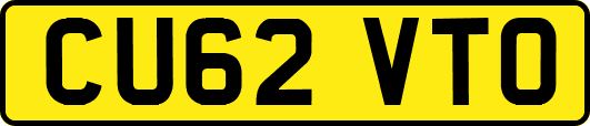 CU62VTO