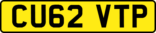 CU62VTP