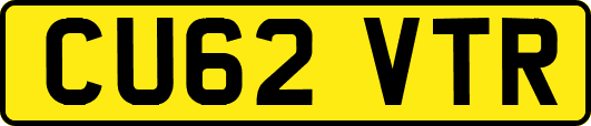 CU62VTR