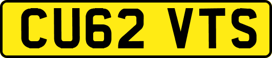 CU62VTS