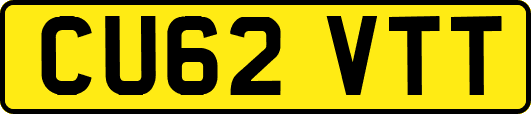 CU62VTT