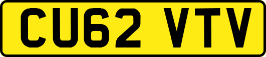 CU62VTV