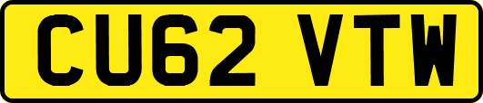 CU62VTW