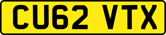 CU62VTX