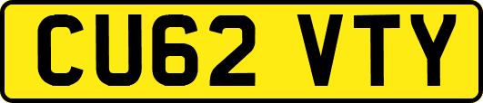CU62VTY