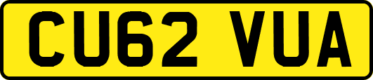 CU62VUA