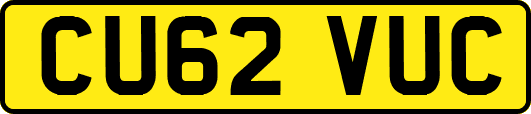 CU62VUC