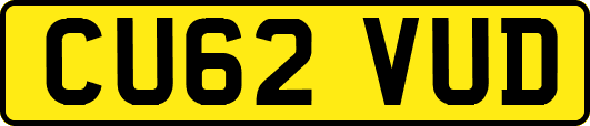 CU62VUD