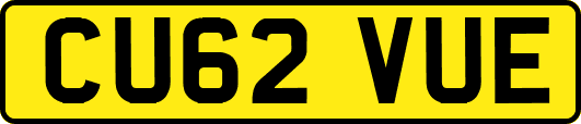 CU62VUE