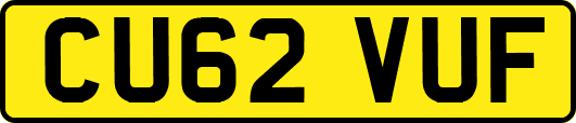CU62VUF