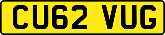 CU62VUG