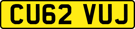 CU62VUJ