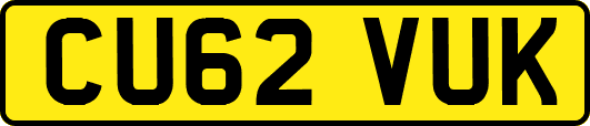 CU62VUK