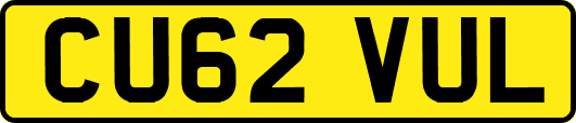 CU62VUL