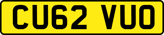 CU62VUO