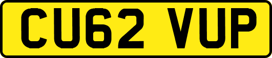 CU62VUP