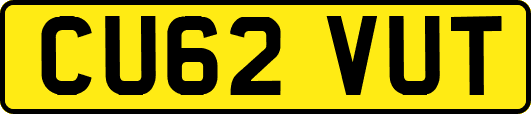 CU62VUT