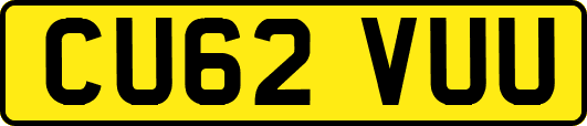 CU62VUU