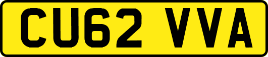 CU62VVA