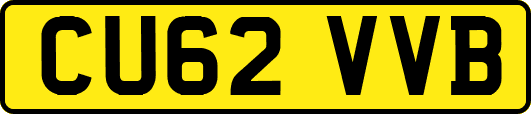 CU62VVB