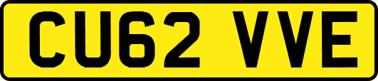 CU62VVE