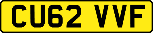 CU62VVF