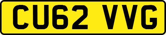 CU62VVG