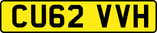 CU62VVH