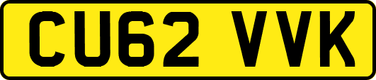 CU62VVK