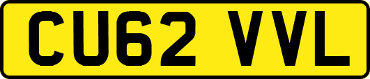 CU62VVL