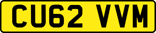 CU62VVM