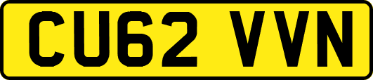 CU62VVN
