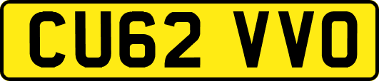 CU62VVO