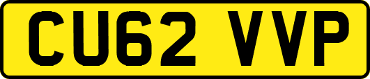 CU62VVP